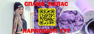 дживик Жуковский