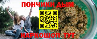 дживик Жуковский