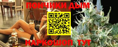 дживик Жуковский