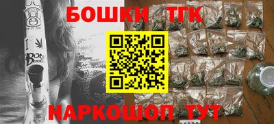 дживик Жуковский