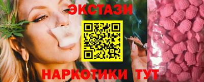 дживик Жуковский