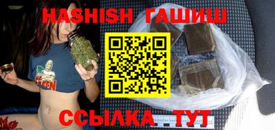 дживик Жуковский