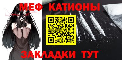 дживик Жуковский